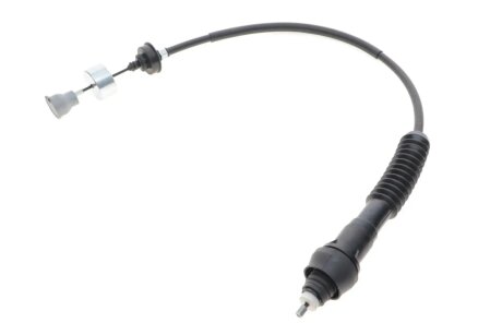 Тросик сцепления cavo 6001615