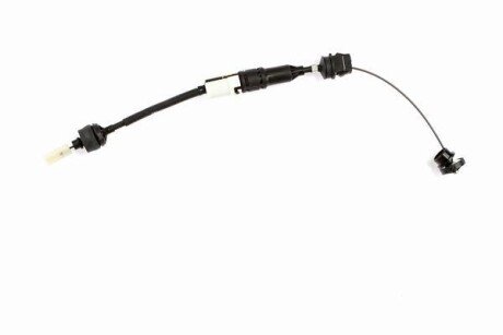 Тросик сцепления cavo 6001638