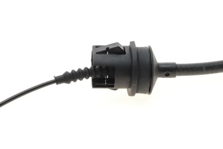 Трос зчеплення cavo 6001654