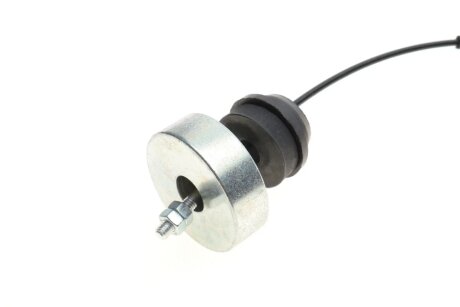 Трос зчеплення cavo 6001654