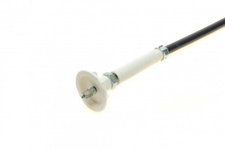 Тросик сцепления cavo 7001131