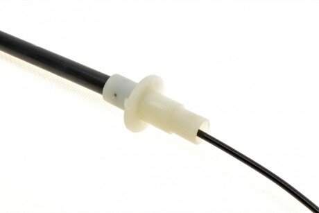 Тросик сцепления cavo 7001131