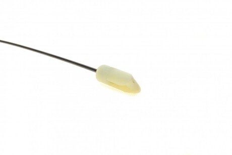 Тросик сцепления cavo 7001131