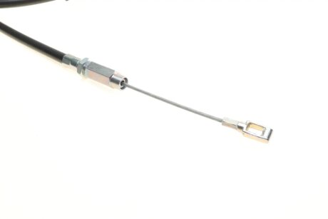 Трос зчеплення cavo 7001634