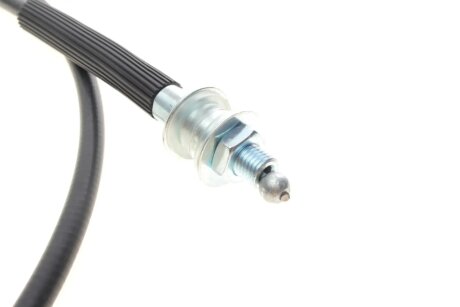 Трос зчеплення cavo 7001634