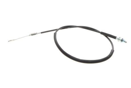 Трос зчеплення cavo 7001634