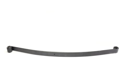 Передняя рессора celikyay 024487901