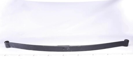 Передня ресора celikyay 024505800