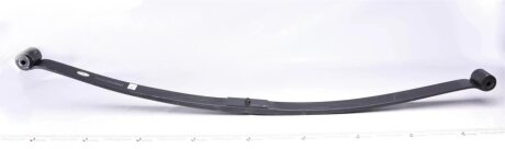 Передня ресора celikyay 024505800