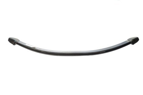 Передняя рессора celikyay 900477200