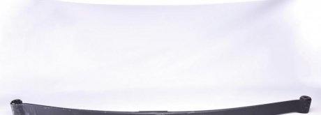 Передняя рессора celikyay 024505800