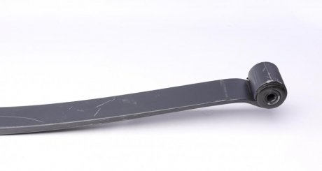 Передняя рессора celikyay 024505800