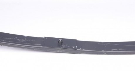 Передняя рессора celikyay 024505800