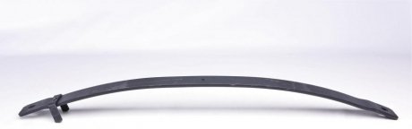 Задняя рессора celikyay 024117103