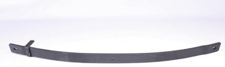 Задняя рессора celikyay 024117103