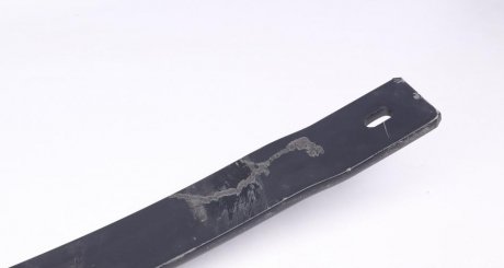 Задняя рессора celikyay 024117103