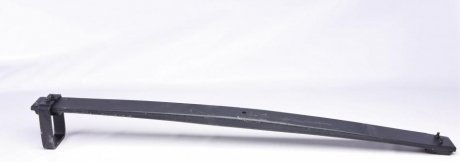 Задня ресора celikyay 024246803