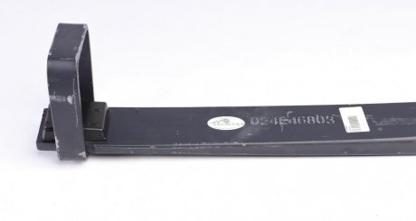 Задня ресора celikyay 024246803