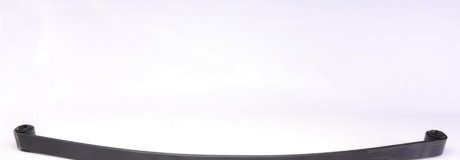 Задня ресора celikyay 024416601