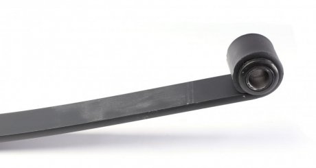 Задня ресора celikyay 024416601