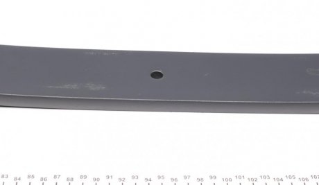 Задня ресора celikyay 024416601