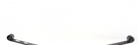 Задня ресора celikyay 024416601