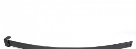 Задняя рессора celikyay 024418103