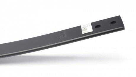 Задняя рессора celikyay 024418103