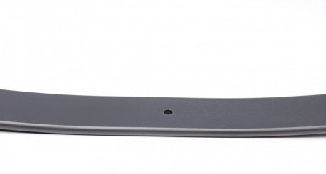 Задняя рессора celikyay 024418103