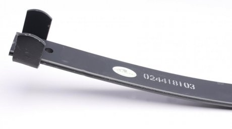 Задняя рессора celikyay 024418103