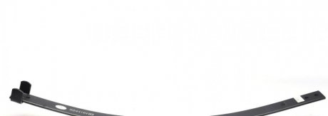 Задняя рессора celikyay 024418103