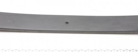 Задня ресора celikyay 024418601