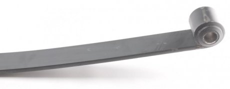 Задня ресора celikyay 024418601