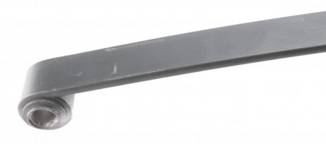 Задня ресора celikyay 024418601