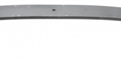 Задня ресора celikyay 024418601