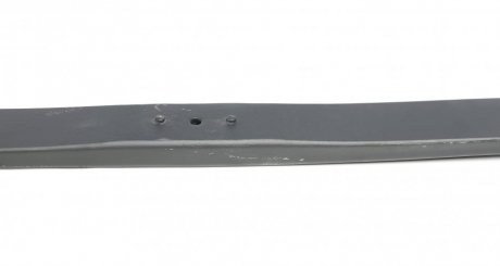 Задня ресора celikyay 024514803