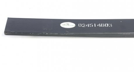 Задня ресора celikyay 024514803