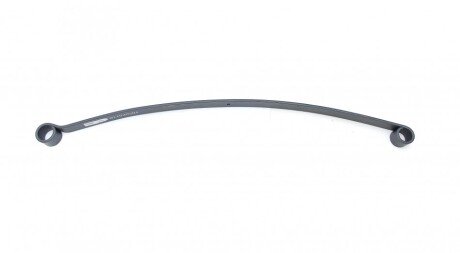 Задняя рессора celikyay 011040201