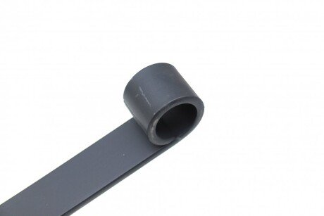 Задняя рессора celikyay 011040201