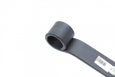 Задняя рессора celikyay 011040201