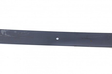 Задняя рессора celikyay 011040201