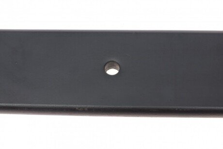 Задняя рессора celikyay 024246601