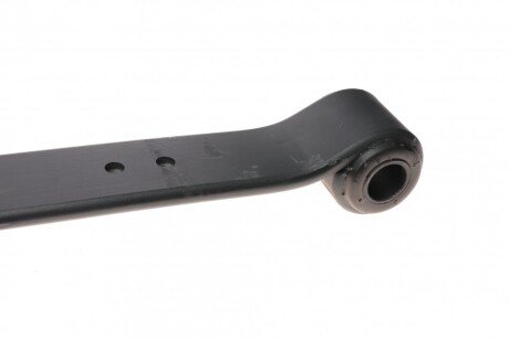 Задняя рессора celikyay 024246601