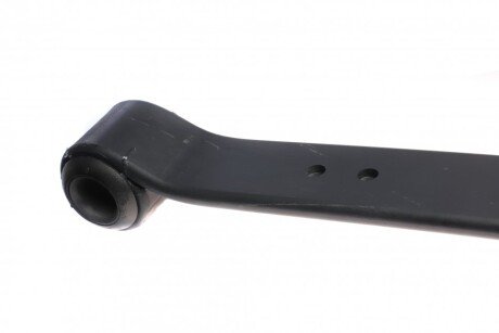 Задняя рессора celikyay 024246601