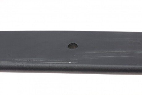 Задняя рессора celikyay 024246601