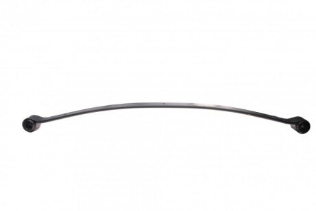 Задняя рессора celikyay 024246601