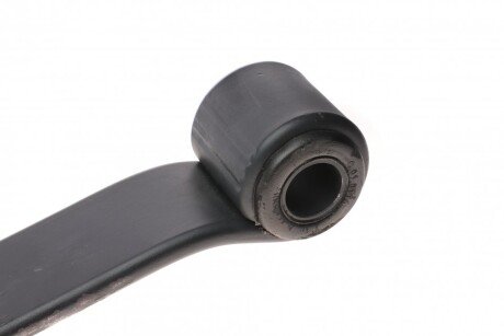 Задняя рессора celikyay 024246601