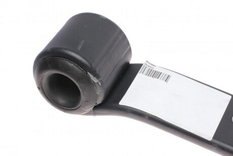 Задняя рессора celikyay 024246601