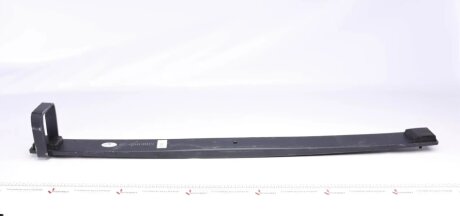 Задня ресора celikyay 024246803