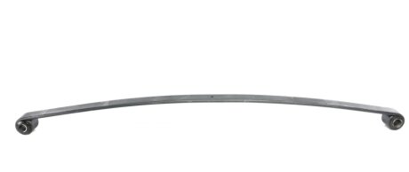 Задня ресора celikyay 024396301